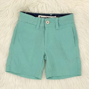 Soft Shorts